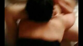 Рожева секс-іграшка порно художній фільм кілька разів доводить кицьку Ріно Мізусави до оргазму прямо на столі боса