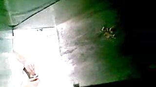 Пишногруда брюнетка Даймонд Кітті робить гарячий Мінет своєму секс порно фільми коханцеві