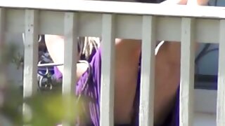 Чудову блондинку прибивають фільми ххх глибоко в її мокру кицьку раком