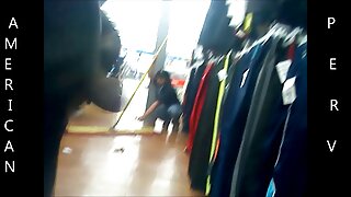 Красиві лесбіянки Елль Роуз вперше порно фільми ретро насолоджуються грою в анальну дірочку