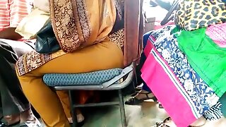Бангладешское порно